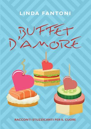 Buffet d'amore