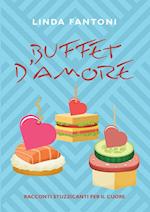 Buffet d'amore