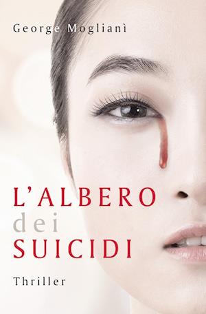 L'albero dei suicidi