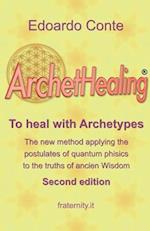 ArchetHealing 