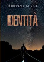 Identità