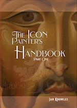 The Icon Painter's Handbook 