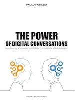 The power of digital conversations