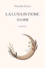 La luna in fiore