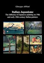Italian Japonisme