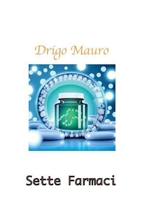 Sette Farmaci