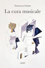 La cura musicale