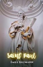 Saint Paul