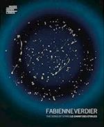 Fabienne Verdier