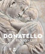 Donatello: The Renaissance