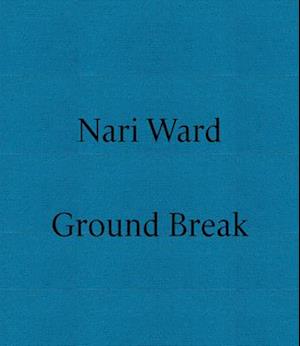 Nari Ward