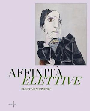 Elective Affinities