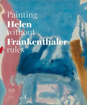 Helen Frankenthaler