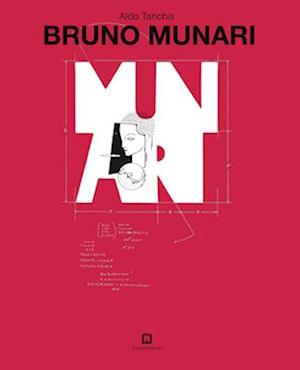 Bruno Munari