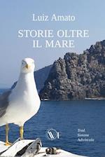 Storie oltre il mare