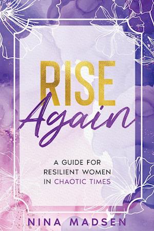 Rise Again