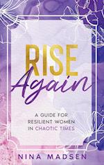 Rise Again