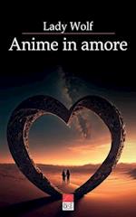 Anime in amore