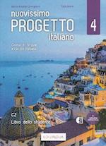 Nuovissimo Progetto italiano 4