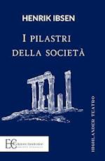 I Pilastri Della Societa