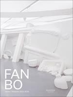 Fan Bo: Works