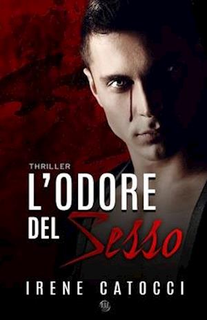 L'odore del sesso