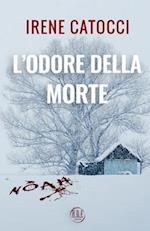 L'odore della morte