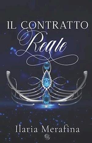 Il contratto reale