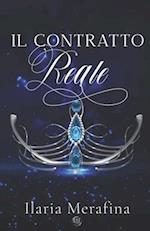 Il contratto reale