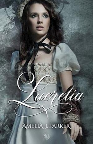 Lucretia