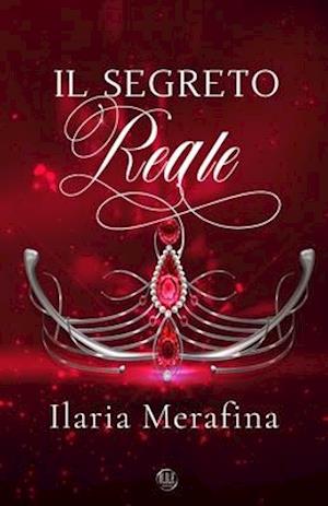 Il segreto reale