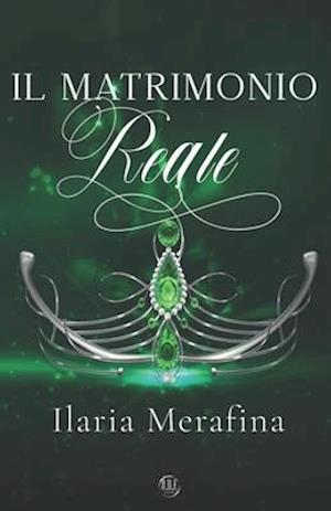 Il Matrimonio Reale