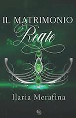 Il Matrimonio Reale