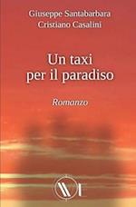 Un Taxi Per Il Paradiso
