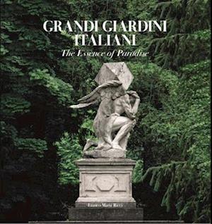 Grandi Giardini Italiani