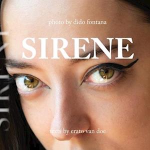 Sirene