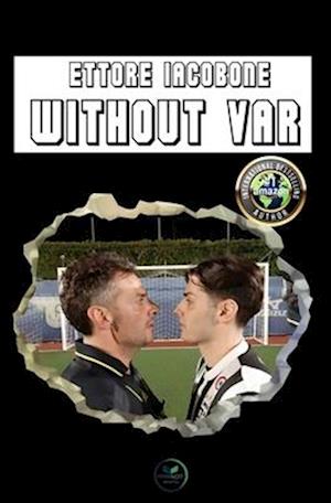 Without VAR