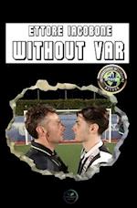 Without VAR 