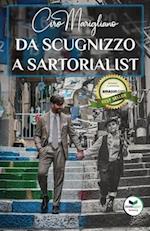 Da Scugnizzo a Sartorialist