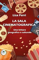 La Sala Cinematografica