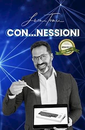 Con...nessioni