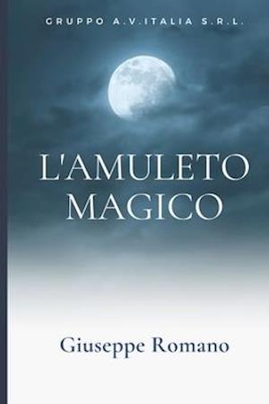 L'amuleto magico