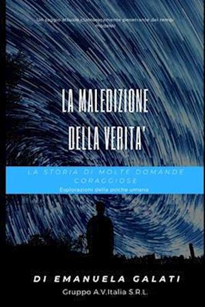 La maledizione della verità