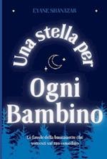 Una storia per ogni bambino