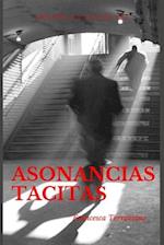 Asonancias Tácitas