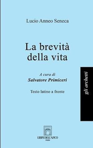 La brevità della vita