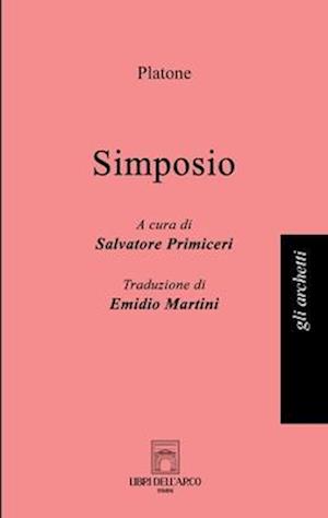 Simposio