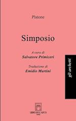 Simposio