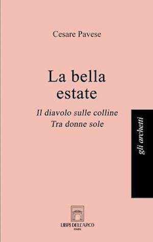 La bella estate