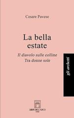 La bella estate